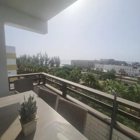 Endless Summer Vakantiehuis